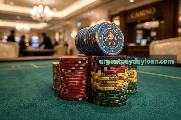 Bảng xếp hạng nhà cái uy tín trong top 10 trang cá cược bóng đá uy tín nhất 2026 tặng cược miễn phí